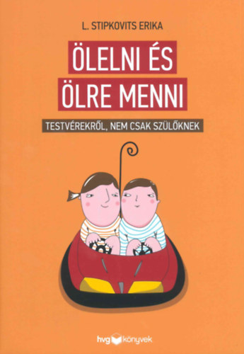 L. Stipkovits Erika - �lelni �s �lre menni