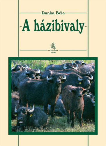 Dunka B�la - A h�zibivaly