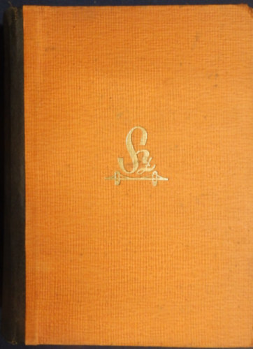 Leleszy Béla - A hét bűn ágya