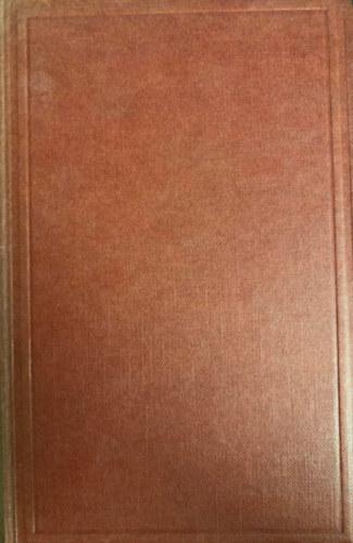 John P. Mackintosh - The British Cabinet