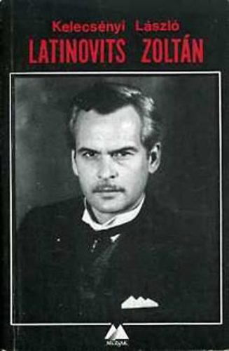 Kelecs�nyi L�szl� - Latinovits Zolt�n
