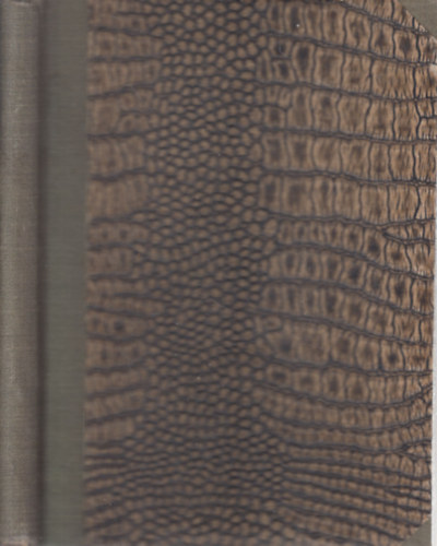 Nagy Endre - Phőbus védencei