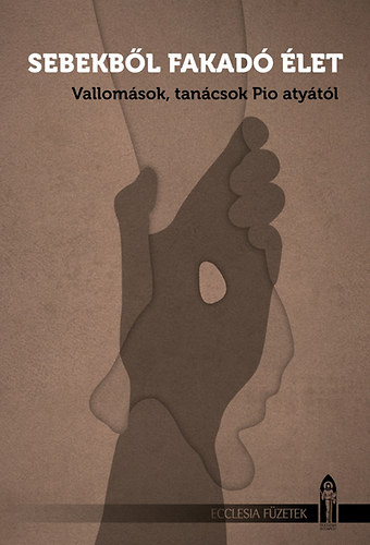 Sebekb�l fakad� �let