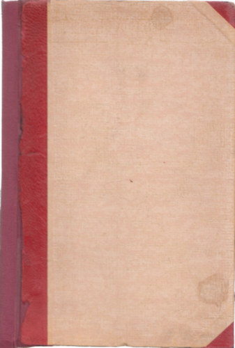 Katona Jen� - Magyar hitlerist�k