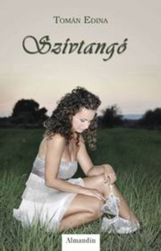 Tom�n Edina - Sz�vtang�