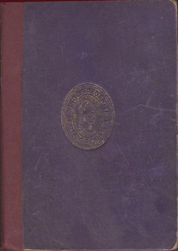 Frank L. Packard - Jimmie Dale kalandjai