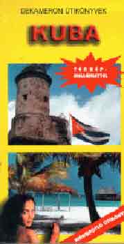 Monos J�nos - Kuba (Dekameron)