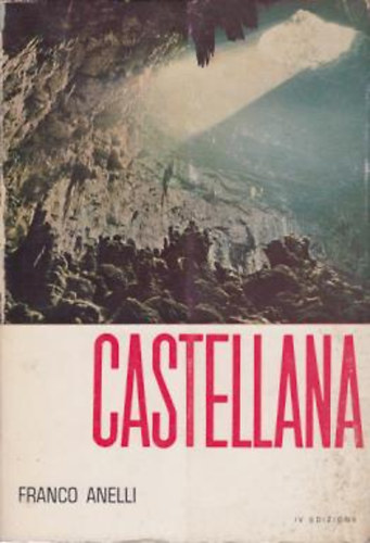 Franco Anelli - Castellana