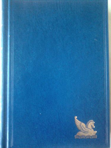 Francis- Denker- Koontz- Webster - Szomor� v�g- Orvos a v�dlottak padj�n- A j�ghegy foglyai- Gyere vissza, Johnnie!