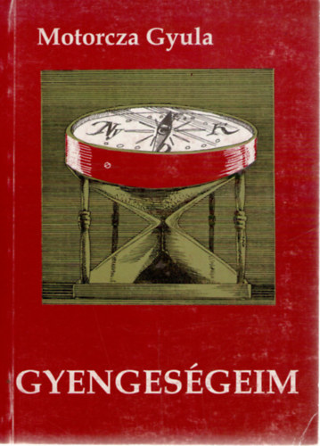 Motorcza Gyula - Gyengesgeim