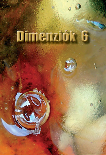 Dimenzi�k 6