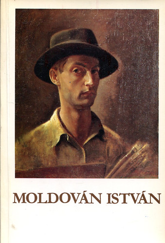 Kolozsvry Moldovn Istvn - Katalgus 1929-1985