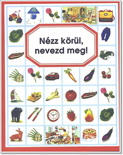 Passage Kiad - Nzz krl, nevezd meg!