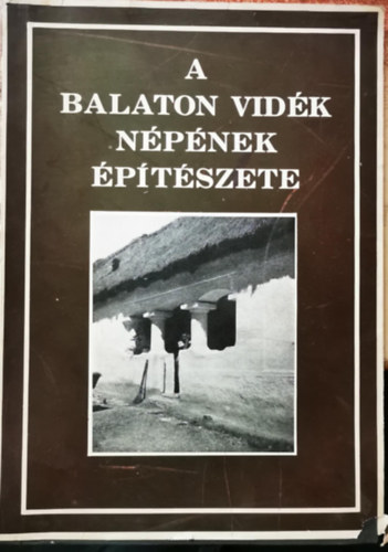 A Balaton vidk npnek ptszete