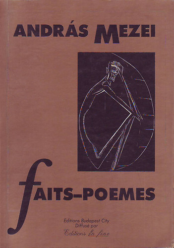 Mezei Andr�s - Faits - Poemes