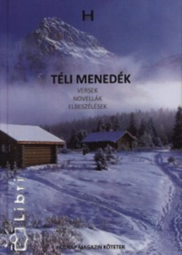 Téli menedék