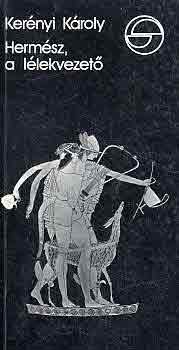 Kernyi Kroly - Hermsz a llekvezet