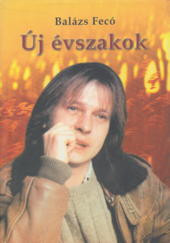 Balzs Fec - j vszakok - Fbin L. Gyula interjktete (Dediklt)