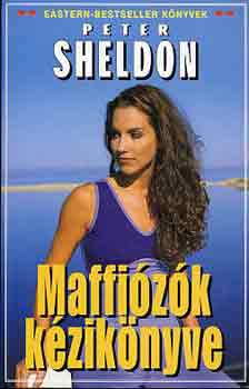 Peter Sheldon - Maffizk kziknyve