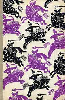 Hegedűs Géza - Az idők mélyén
