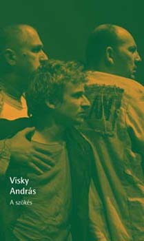 Visky Andrs - A szks