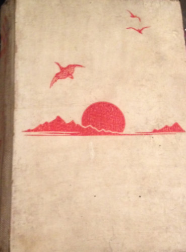 Lin Yutang - Egy múló pillanat