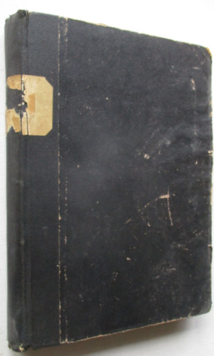 Ortutay István - Bűnös emberek (A szegedi rendőrség nyomozásai és esetei)