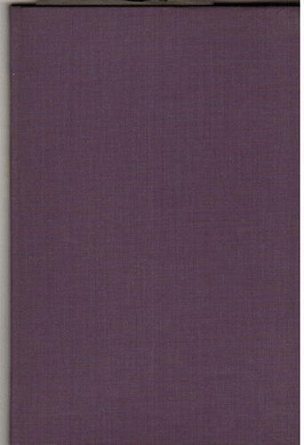 Pardi Anna - �gak k�r�l a virradat