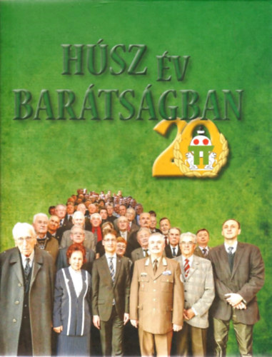 Hsz v bartsgban