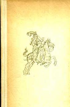 Aucasin �s Nicolete - �francia sz�phist�ria (Reprint)