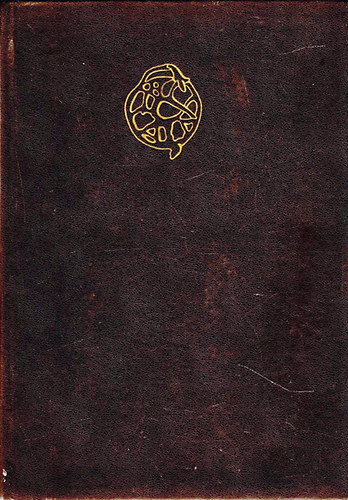 Révay József - Séták a római Magyarországon