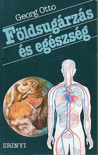 Georg Otto - Fldsugrzs s egszsg