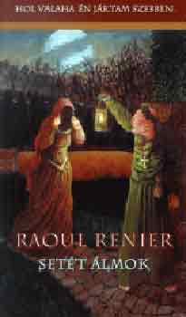 Raoul Renier - Set�t �lmok