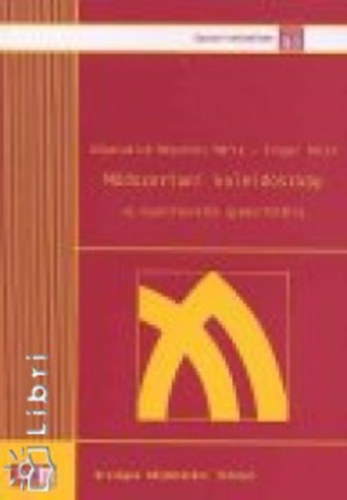 Kopatakinémészáros Mária - Módszertani kaleidoszkóp az együttnevelés gyakorlatához
