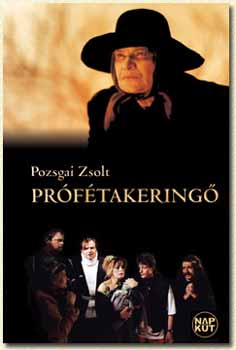 Pozsgai Zsolt - Pr�f�takering�