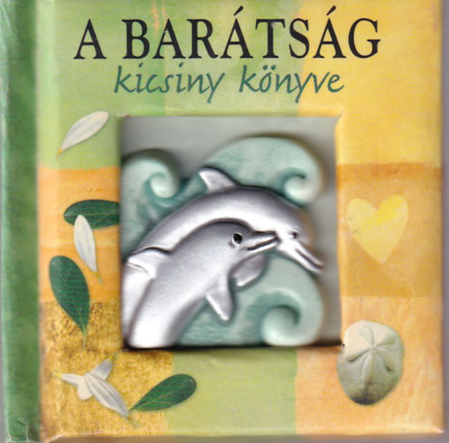 A bartsg kicsiny knyve ( miniknyv )
