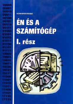 Dr. Schneider Ferenc - n s a szmtgp I.