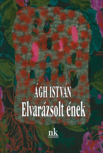 gh Istvn - Elvarzsolt nek