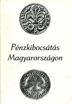 Pnzkibocsts Magyarorszgon