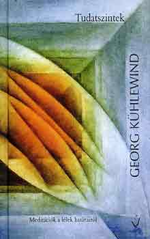 Georg Khlewind - Tudatszintek