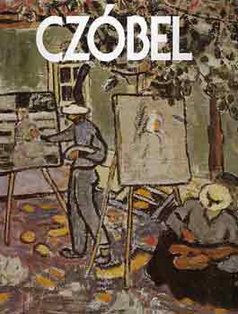 Kratochwill- Frank - Cz�bel