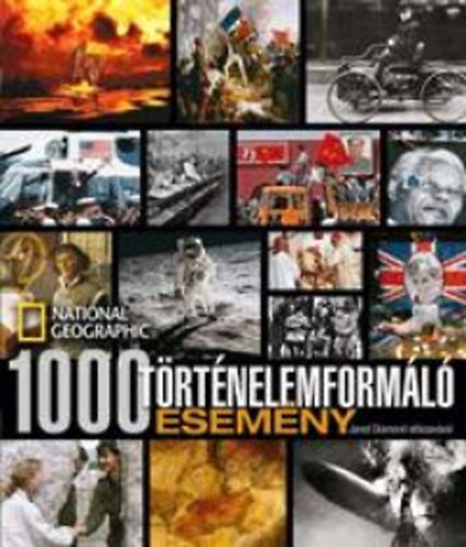 1000 trtnelemforml esemny