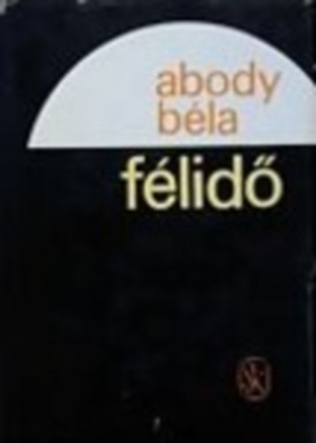 Abody B�la - F�lid�