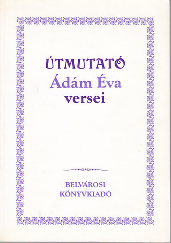 dm va - tmutat: dm va versei