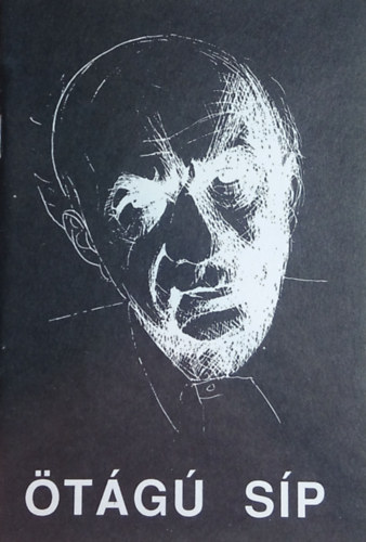 Ötágú síp - Tisztelgés Illyés Gyula emléke előtt