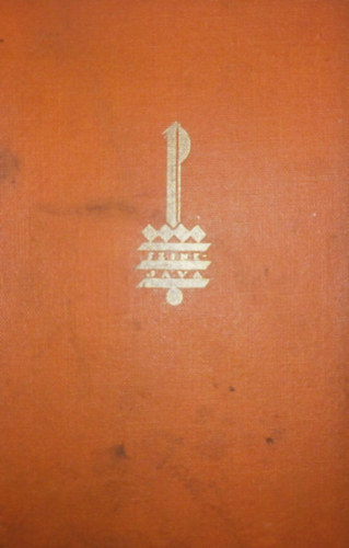 ARnold Benett - Feh�r �s piros