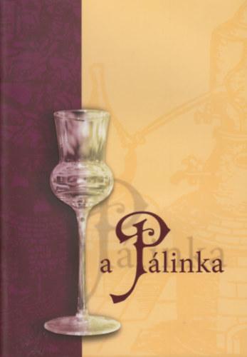 A Pálinka