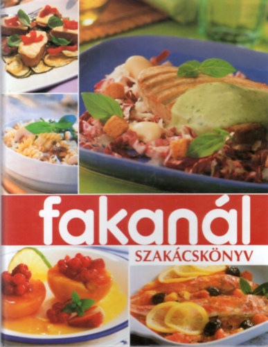 Rohrmann Katalin - 6 db Fakanl 2003. vf. ( 4, 5, 6, 7, 8, 9. szmok, gyrs mappban )