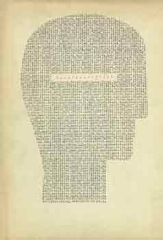 Kass J�nos - Fejek