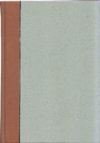 Kirly Dezs - Niels Bukh alapvet gimnasztikja s az Ollerupi Dn Testnevelsi Fiskola (II. bvtett kiads)